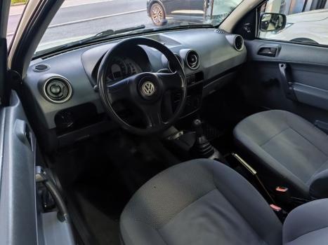 VOLKSWAGEN Gol 1.0 G6 FLEX, Foto 7