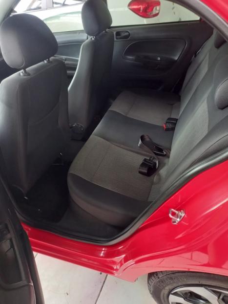 VOLKSWAGEN Gol 1.0 G6 TREND FLEX, Foto 8