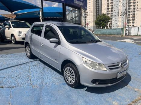VOLKSWAGEN Gol 1.0 G5 FLEX, Foto 1