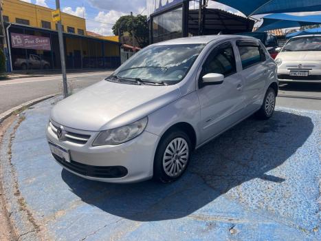 VOLKSWAGEN Gol 1.0 G5 FLEX, Foto 2