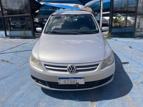 VOLKSWAGEN Gol 1.0 G5 FLEX, Foto 3