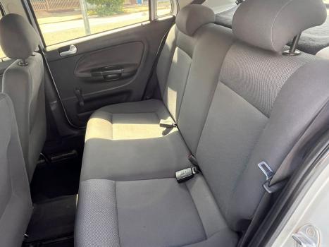 VOLKSWAGEN Gol 1.0 G5 FLEX, Foto 9