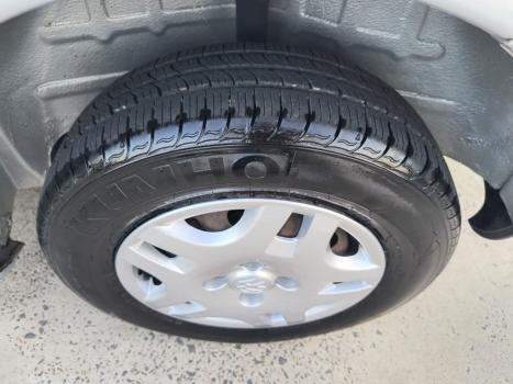 VOLKSWAGEN Gol 1.0 G4 CITY FLEX, Foto 6