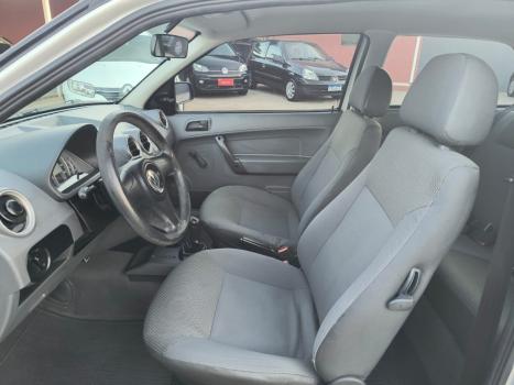 VOLKSWAGEN Gol 1.0 G4 CITY FLEX, Foto 7