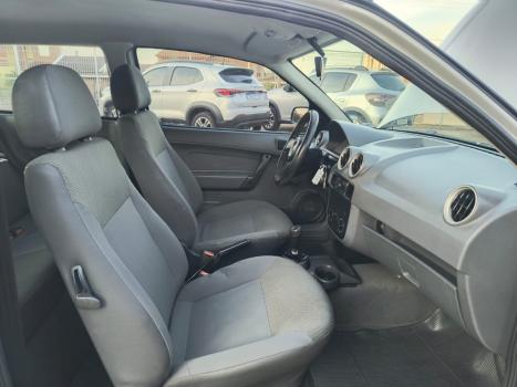 VOLKSWAGEN Gol 1.0 G4 CITY FLEX, Foto 9