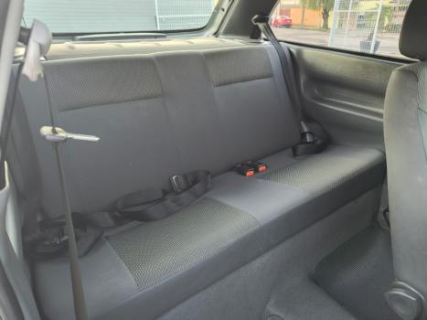 VOLKSWAGEN Gol 1.0 G4 CITY FLEX, Foto 11