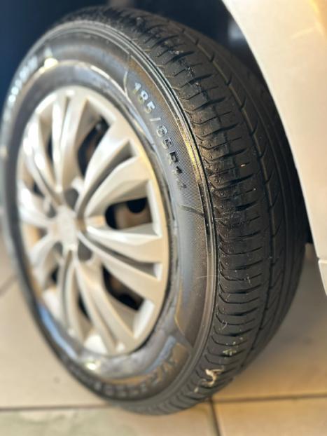 VOLKSWAGEN Gol 1.0 G6 FLEX, Foto 8