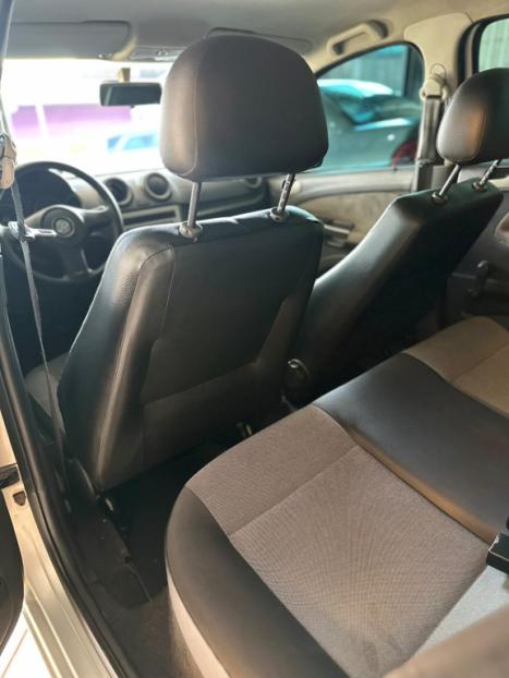VOLKSWAGEN Gol 1.0 G6 FLEX, Foto 9