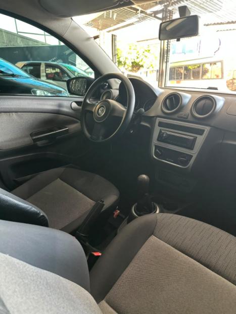 VOLKSWAGEN Gol 1.0 G6 FLEX, Foto 10