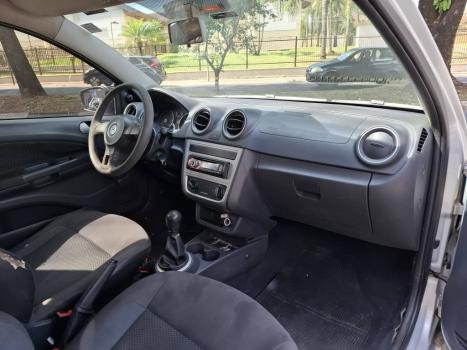 VOLKSWAGEN Gol 1.0 G6 FLEX, Foto 2