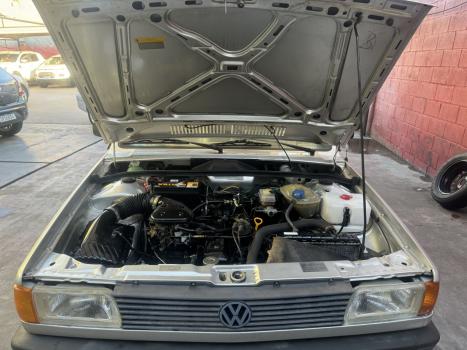 VOLKSWAGEN Gol 1.0 I, Foto 12
