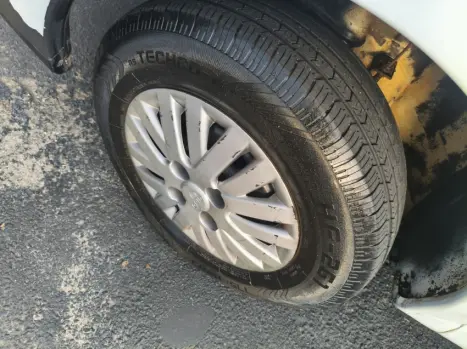 VOLKSWAGEN Gol 1.0 I PLUS, Foto 2