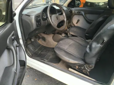 VOLKSWAGEN Gol 1.0 I PLUS, Foto 11