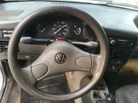 VOLKSWAGEN Gol 1.0 I PLUS, Foto 14