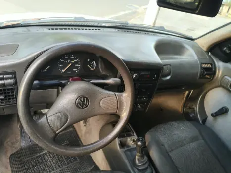 VOLKSWAGEN Gol 1.0 I PLUS, Foto 16