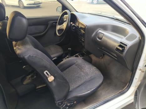 VOLKSWAGEN Gol 1.0 I PLUS, Foto 19