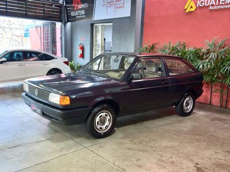 VOLKSWAGEN Gol 1.0 MI, Foto 2