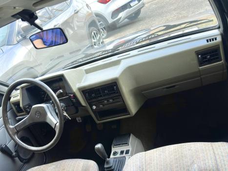 VOLKSWAGEN Gol 1.0 MI, Foto 7