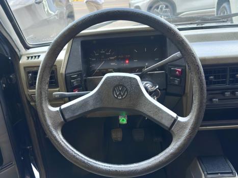 VOLKSWAGEN Gol 1.0 MI, Foto 8