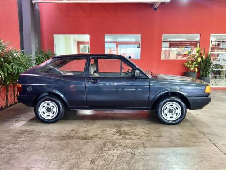 VOLKSWAGEN Gol 1.0 MI, Foto 11