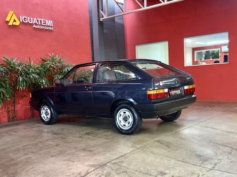 VOLKSWAGEN Gol 1.0 MI, Foto 13