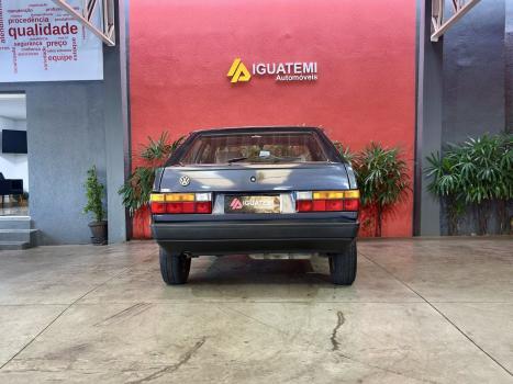 VOLKSWAGEN Gol 1.0 MI, Foto 14