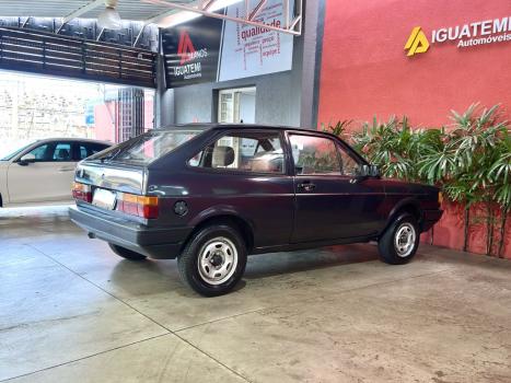 VOLKSWAGEN Gol 1.0 MI, Foto 16