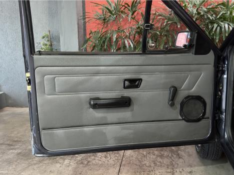 VOLKSWAGEN Gol 1.0 MI, Foto 17