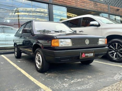 VOLKSWAGEN Gol 1.0 MI, Foto 19