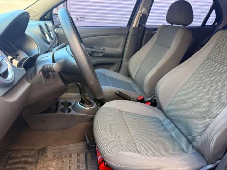 VOLKSWAGEN Gol 1.6 4P G5 POWER FLEX, Foto 7