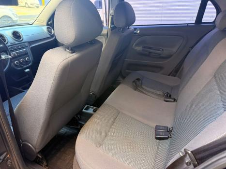 VOLKSWAGEN Gol 1.6 4P G5 POWER FLEX, Foto 8