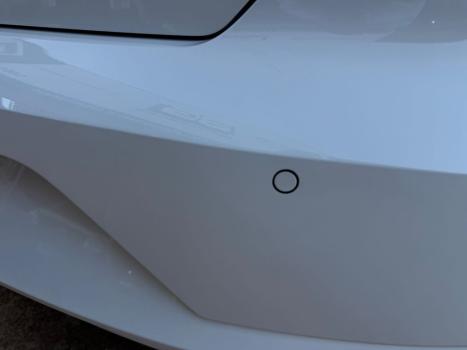 VOLKSWAGEN Gol 1.6 4P FLEX MSI, Foto 15