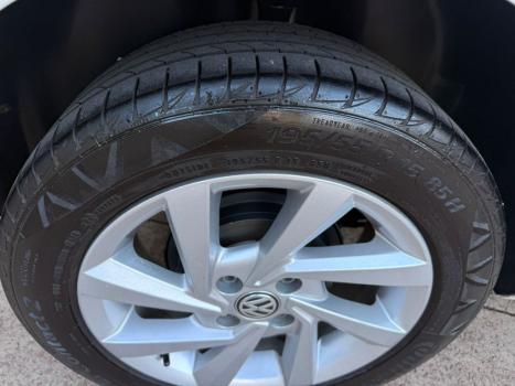 VOLKSWAGEN Gol 1.6 4P FLEX MSI, Foto 16