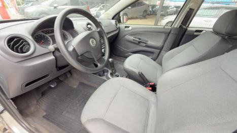 VOLKSWAGEN Gol 1.6 4P G5 FLEX, Foto 8