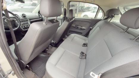 VOLKSWAGEN Gol 1.6 4P G5 FLEX, Foto 10
