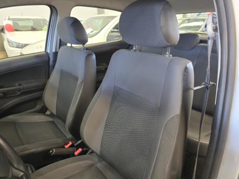 VOLKSWAGEN Gol 1.6 4P FLEX MSI, Foto 15