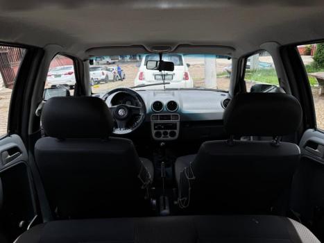 VOLKSWAGEN Gol 1.6 4P G4 POWER FLEX, Foto 7