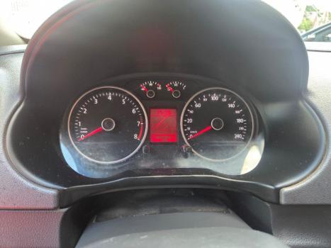 VOLKSWAGEN Gol 1.6 4P G5 FLEX, Foto 9