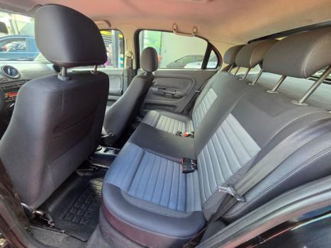 VOLKSWAGEN Gol 1.6 4P G5 FLEX, Foto 13