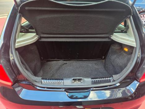 VOLKSWAGEN Gol 1.6 4P G5 FLEX, Foto 15