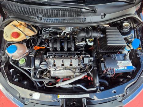 VOLKSWAGEN Gol 1.6 4P G5 FLEX, Foto 16