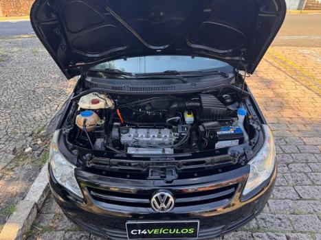 VOLKSWAGEN Gol 1.6 4P G5 FLEX, Foto 7