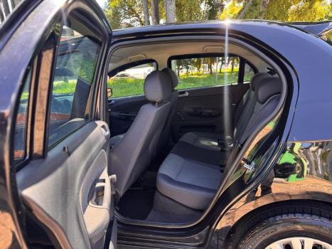 VOLKSWAGEN Gol 1.6 4P G5 FLEX, Foto 8