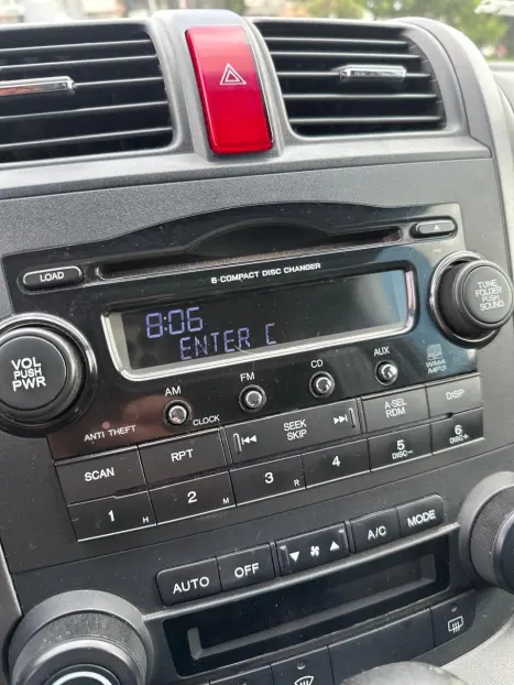 VOLKSWAGEN Gol 1.6 4P G6 POWER FLEX, Foto 15