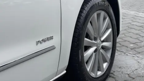 VOLKSWAGEN Gol 1.6 4P G6 POWER FLEX, Foto 18