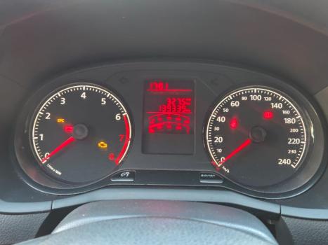 VOLKSWAGEN Gol 1.6 4P G6 TRENDLINE FLEX, Foto 10