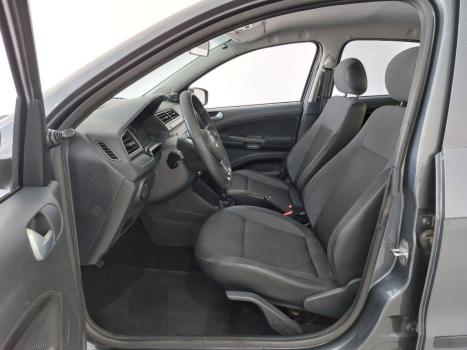 VOLKSWAGEN Gol 1.6 4P FLEX MSI TRENDLINE, Foto 7
