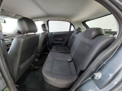 VOLKSWAGEN Gol 1.6 4P FLEX MSI TRENDLINE, Foto 16
