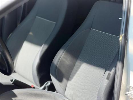 VOLKSWAGEN Gol 1.6 4P G6 FLEX I-MOTION AUTOMATIZADO, Foto 6