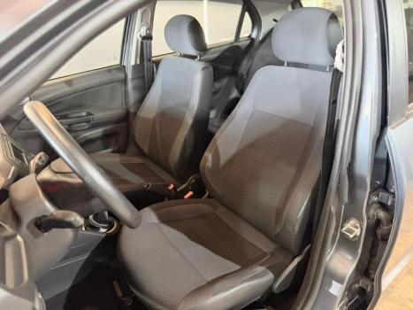 VOLKSWAGEN Gol 1.6 4P G6 FLEX, Foto 4